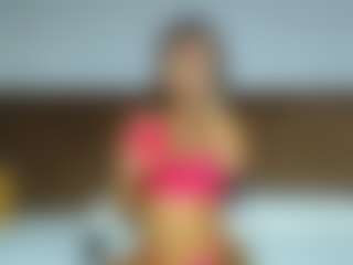 aylinhoney08's Live Sex Cam Show
