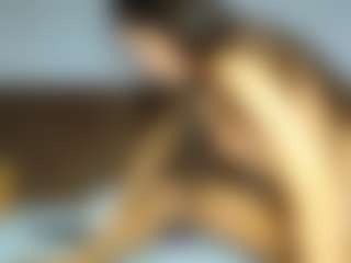 aylinhoney08's Live Sex Cam Show