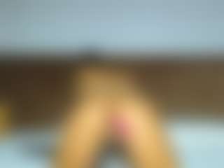 aylinhoney08's Live Sex Cam Show