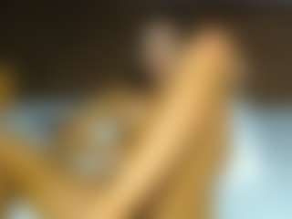 aylinhoney08's Live Sex Cam Show