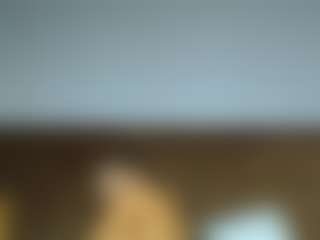 aylinhoney08's Live Sex Cam Show