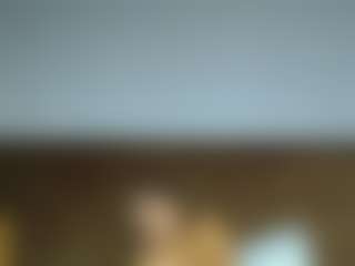 aylinhoney08's Live Sex Cam Show