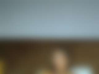 aylinhoney08's Live Sex Cam Show