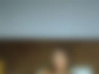 aylinhoney08's Live Sex Cam Show