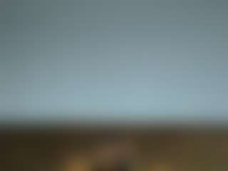 Live cam show with aylinhoney08 - White on xDating | romania