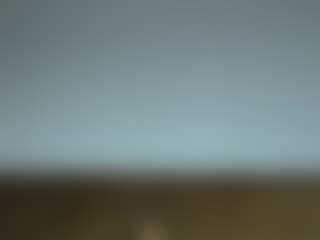 Live cam show with aylinhoney08 - Brown Hair Petite on pussylord.com