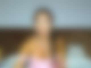 aylinhoney08's Live Sex Cam Show
