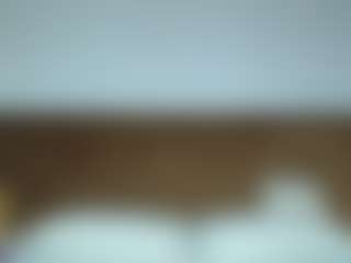 Live cam show with aylinhoney08 - Bbc on AdultVida.com