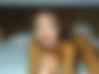 aylinhoney08's Live Sex Cam Show