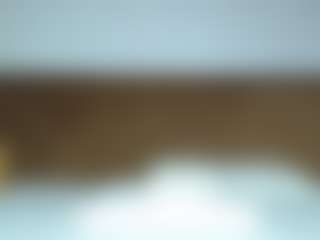 aylinhoney08's Live Sex Cam Show