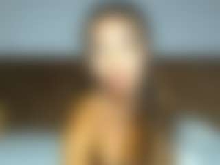 aylinhoney08's Live Sex Cam Show