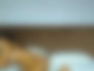 aylinhoney08's Live Sex Cam Show