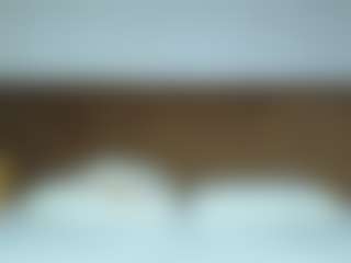 aylinhoney08's Live Sex Cam Show