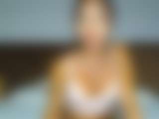 aylinhoney08's Live Sex Cam Show