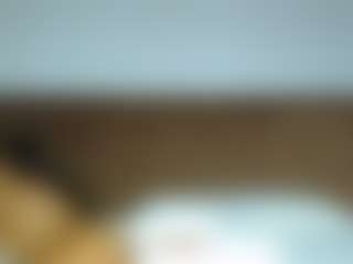 aylinhoney08's Live Sex Cam Show