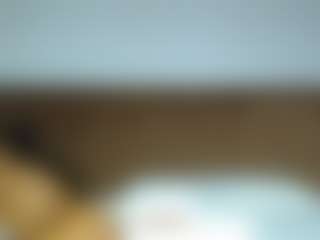 aylinhoney08's Live Sex Cam Show