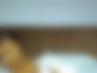 aylinhoney08's Live Sex Cam Show