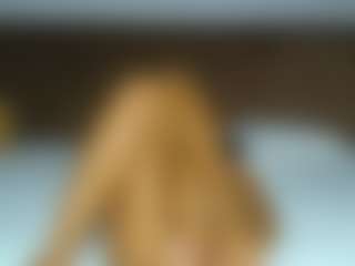 aylinhoney08's Live Sex Cam Show