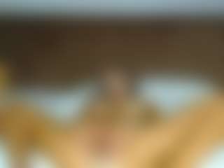 aylinhoney08's Live Sex Cam Show