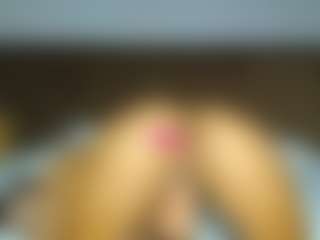 aylinhoney08's Live Sex Cam Show