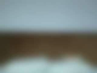 Live cam show with aylinhoney08 - Mistress on Camsoda
