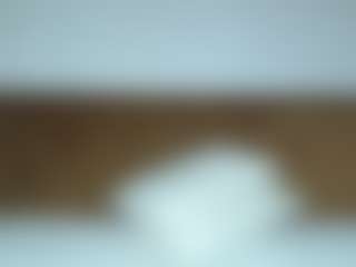 Spettacolo in cam dal vivo con aylinhoney08 - Cuckold su Camsoda