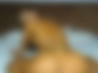 aylinhoney08's Live Sex Cam Show