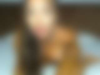 aylinhoney08's Live Sex Cam Show