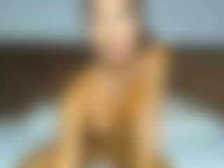 aylinhoney08's Live Sex Cam Show