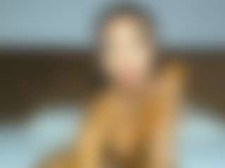 aylinhoney08's Live Sex Cam Show