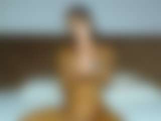 aylinhoney08's Live Sex Cam Show