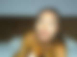 aylinhoney08's Live Sex Cam Show