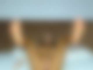 aylinhoney08's Live Sex Cam Show