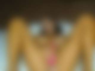 aylinhoney08's Live Sex Cam Show