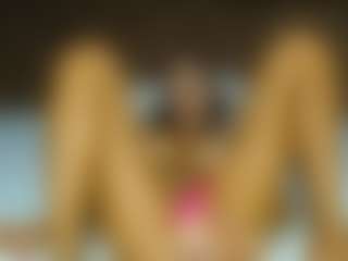 aylinhoney08's Live Sex Cam Show