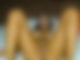 aylinhoney08's Live Sex Cam Show