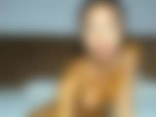 aylinhoney08's Live Sex Cam Show