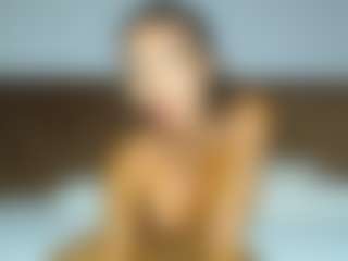 aylinhoney08's Live Sex Cam Show