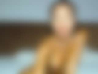 aylinhoney08's Live Sex Cam Show
