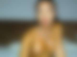 aylinhoney08's Live Sex Cam Show