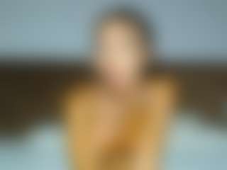 aylinhoney08's Live Sex Cam Show
