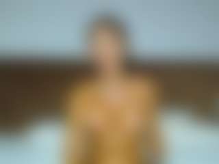 aylinhoney08's Live Sex Cam Show