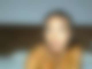aylinhoney08's Live Sex Cam Show