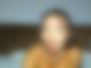 aylinhoney08's Live Sex Cam Show