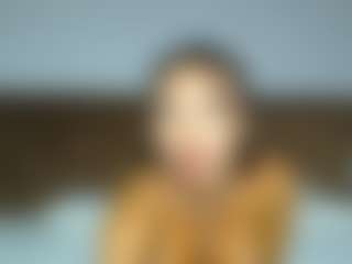 aylinhoney08's Live Sex Cam Show