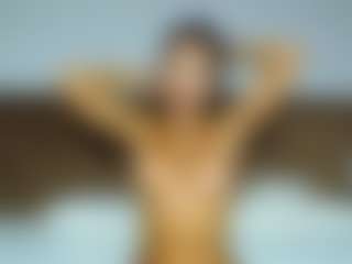 aylinhoney08's Live Sex Cam Show