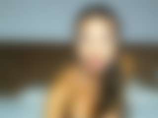 aylinhoney08's Live Sex Cam Show