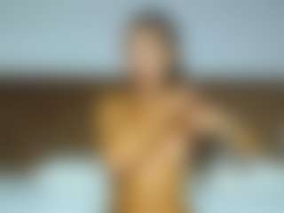 aylinhoney08's Live Sex Cam Show