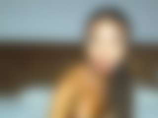 aylinhoney08's Live Sex Cam Show
