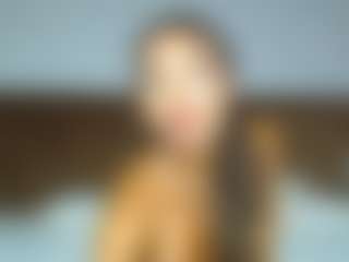 aylinhoney08's Live Sex Cam Show
